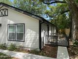 1517 33RD Street - Photo 13