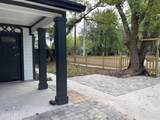 1517 33RD Street - Photo 14