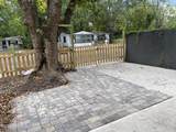 1517 33RD Street - Photo 15