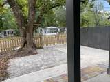 1517 33RD Street - Photo 16