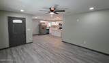 1517 33RD Street - Photo 2