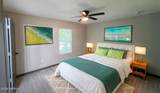 1517 33RD Street - Photo 3