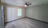 1517 33RD Street - Photo 4