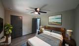 1517 33RD Street - Photo 5