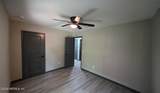 1517 33RD Street - Photo 6