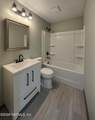 1517 33RD Street - Photo 7