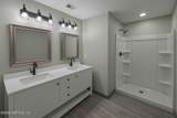 1517 33RD Street - Photo 8