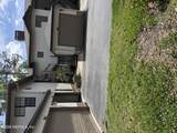10150 Belle Rive Boulevard - Photo 1