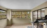 10150 Belle Rive Boulevard - Photo 10