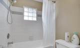 10150 Belle Rive Boulevard - Photo 11