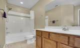 10150 Belle Rive Boulevard - Photo 12