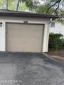 10150 Belle Rive Boulevard - Photo 14
