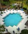 10150 Belle Rive Boulevard - Photo 15