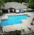 10150 Belle Rive Boulevard - Photo 16