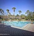 10150 Belle Rive Boulevard - Photo 20