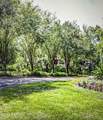 10150 Belle Rive Boulevard - Photo 23