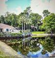 10150 Belle Rive Boulevard - Photo 24