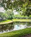 10150 Belle Rive Boulevard - Photo 25