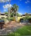 10150 Belle Rive Boulevard - Photo 26