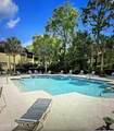 10150 Belle Rive Boulevard - Photo 27