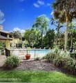10150 Belle Rive Boulevard - Photo 28