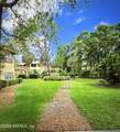 10150 Belle Rive Boulevard - Photo 29