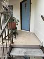 10150 Belle Rive Boulevard - Photo 3
