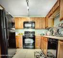 10150 Belle Rive Boulevard - Photo 5