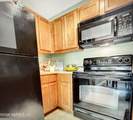 10150 Belle Rive Boulevard - Photo 6