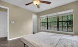 10150 Belle Rive Boulevard - Photo 7