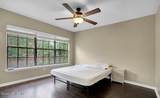 10150 Belle Rive Boulevard - Photo 8
