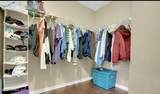 10150 Belle Rive Boulevard - Photo 9