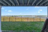 73 Cortez Avenue - Photo 42