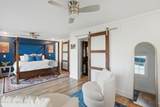 73 Cortez Avenue - Photo 43