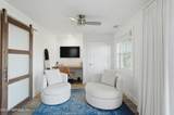 73 Cortez Avenue - Photo 44