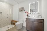 73 Cortez Avenue - Photo 45