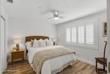 73 Cortez Avenue - Photo 46