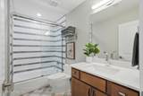 73 Cortez Avenue - Photo 47