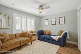 73 Cortez Avenue - Photo 48