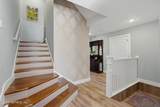 73 Cortez Avenue - Photo 49