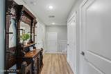 73 Cortez Avenue - Photo 50