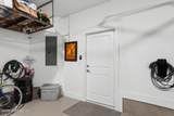 73 Cortez Avenue - Photo 52