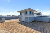 73 Cortez Avenue - Photo 53