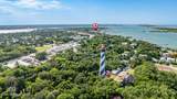 73 Cortez Avenue - Photo 63