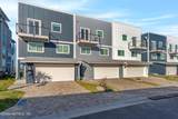 73 Cortez Avenue - Photo 73