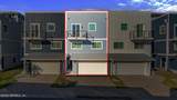 73 Cortez Avenue - Photo 74