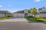 75455 Sunberry Drive - Photo 1