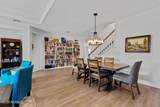 75455 Sunberry Drive - Photo 10
