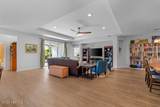 75455 Sunberry Drive - Photo 11