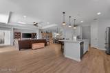 75455 Sunberry Drive - Photo 12